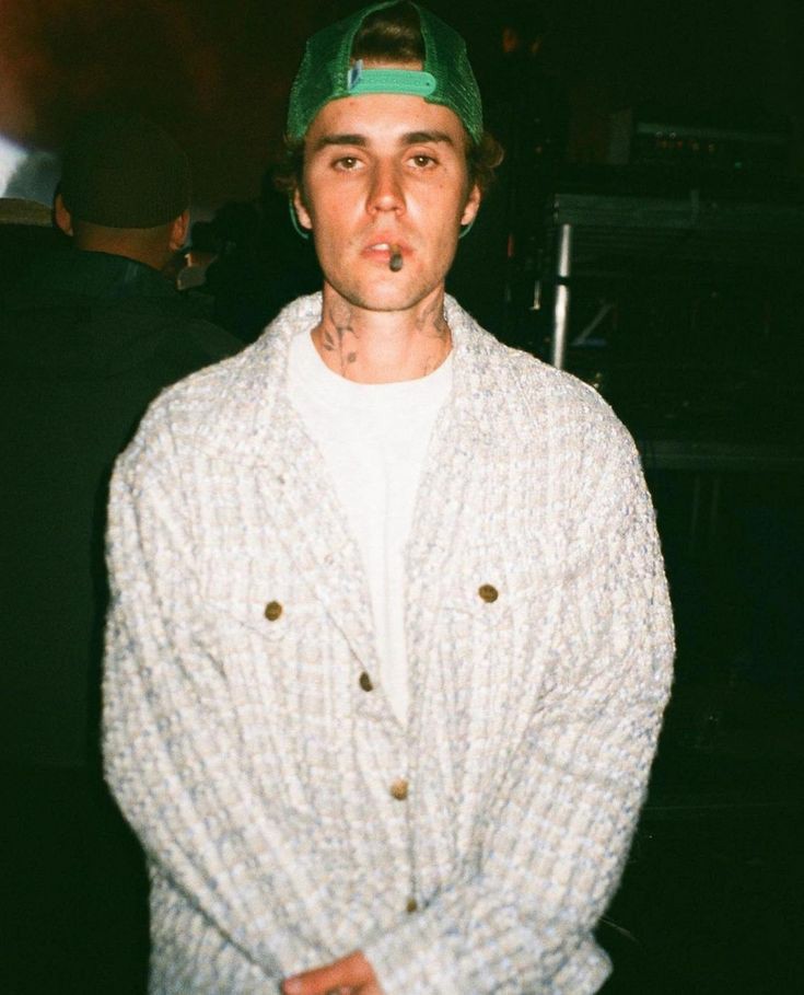 jbryjn's tweet photo. My favorite moments of @justinbieber this year - a Long thread: https://t.co/MqkGymjztm