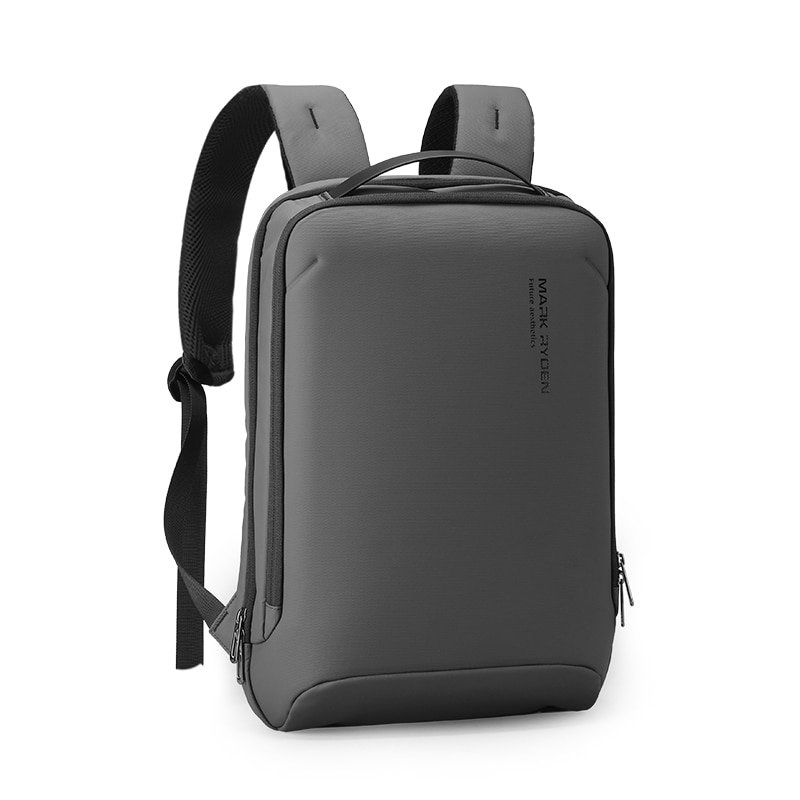 sxaccessory's tweet photo. MARK RYDEN Minimalist Hard Shell #Laptop #Backpack (15.6") - Sleek and Professional Design for #Business⭐⭐⭐⭐⭐Elevate your business #style with MARK RYDEN backpacks. These stylish and #functional backpacks, made from durable nylon, offer ample space. https://t.co/J1ofC2YXWr