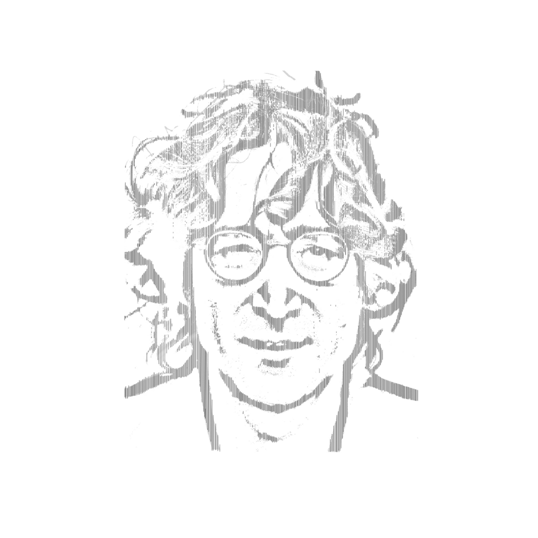 mandynickkkk's tweet photo. @CoolwinSol https://t.co/HWaqMPXKH5
Hand-made halftone technique
0.056ETH
☄️ John Lennon ☄️ https://t.co/S3yxJOC8Pj