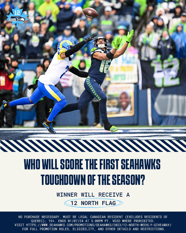 #12North #Seahawks Flag Giveaway! 🇨🇦

To enter:
-Follow <a href="/SeahawksCanada/">Seahawks Canada</a>
-Like this post
-Retweet this or reply with your guess

#Sweepstakes rules: seahawks.com/promotions/sea…