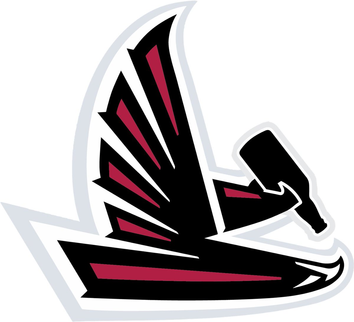 thexmvtrix's tweet photo. Alright. Let me get ready for our NFL season once again… 😭🤦‍♂️ #RiseUp #ATLRiseUp https://t.co/CsubOkLirz