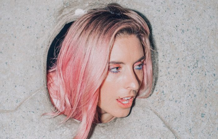 his weeks AOW (Artist Of Week) on OAW is the fabulous Merpire @merpiremusic. Hear her bring it this week across all the shows below 

Monday 7-9pm - Blue Monday
Wednesday 6-8pm - Lita’s Bakery
Friday 12-1pm The Lunchbox

oaworiginal.com