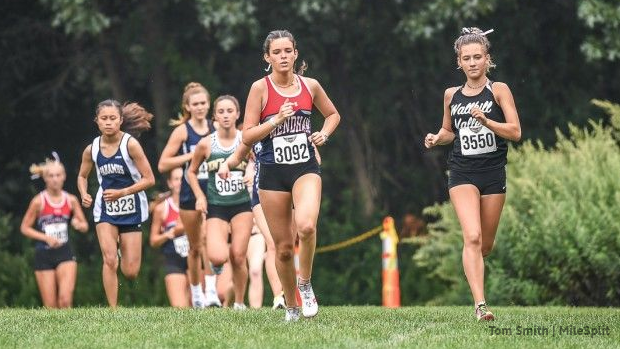 MileSplit New Jersey (@njmilesplit) on Twitter photo A full photo album from the Roxbury XC Invite by <a href="/tspimages/">tom smith</a> flosports.link/467uSE8 A full photo album from the Roxbury XC Invite by <a href="/tspimages/">tom smith</a> flosports.link/467uSE8