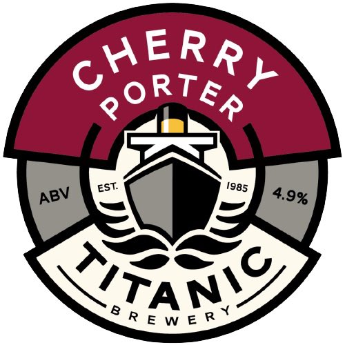 This weeks Dale’s Ale is Cherry Porter from Titanic Brewery @titanicbrewers. Hear Stevie’s beer review and what tunes have been picked to compliment their ale on Lita’s Bakery on Wednesday 6 - 8pm

oaworiginal.com