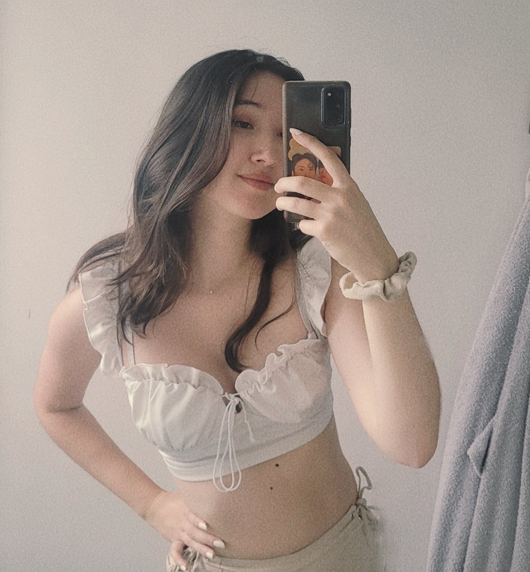 zerebluejay's tweet photo. mirror selfie โก
#LuvitySelcaDay #CRAVITY #LUVITY #WONJIN #์์ง #ํจ์์ง #LVSD #ํฌ๋๋นํฐ https://t.co/MfoqD74VAC