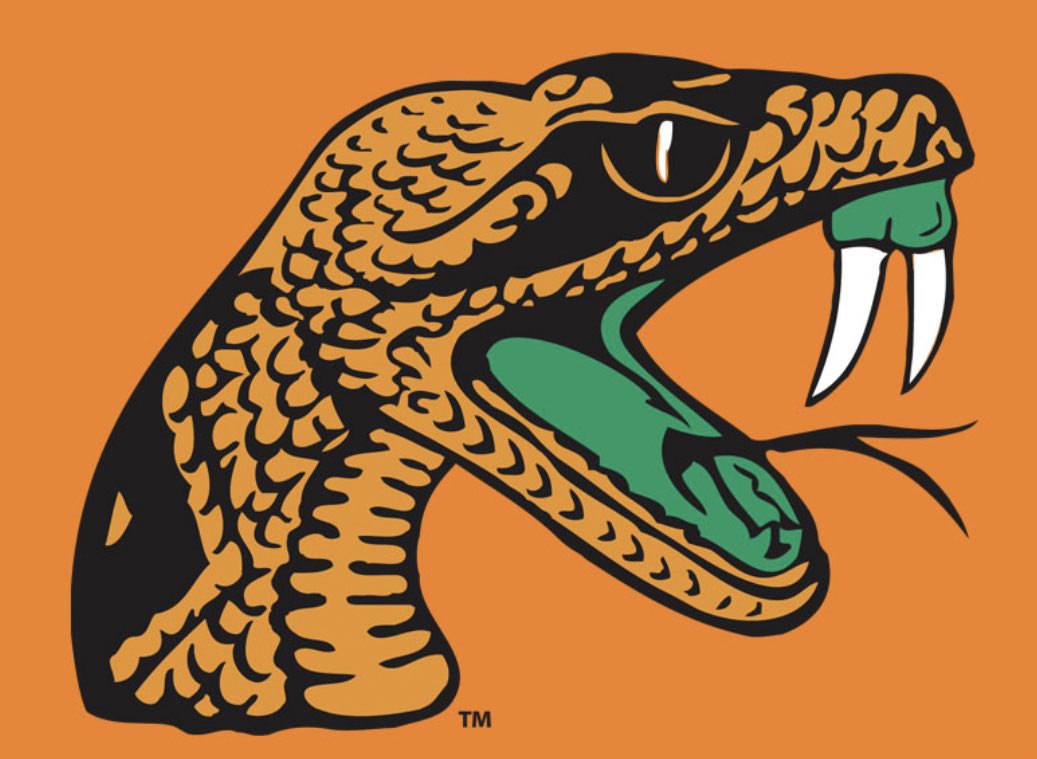 carlos1benjamin's tweet photo. After a great conversation with @Coach2Bless i am blessed to receive my first offer from Florida A&amp;M University💚🧡 #AGTG @coachcook55 @coachmaye3 https://t.co/RBSDpsVXEt