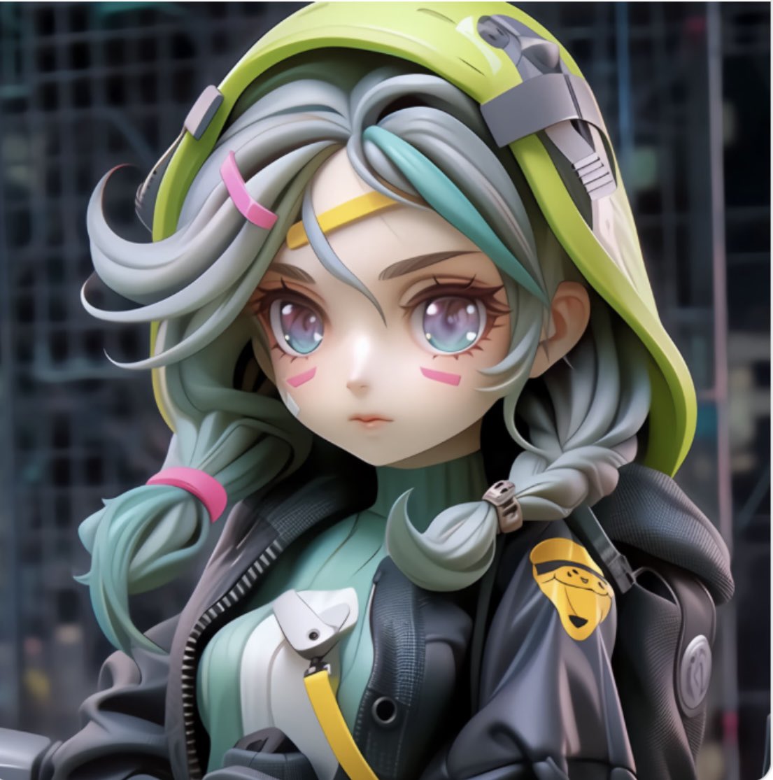 🩵💚🩷💕✨🫶🏼✨💕🩷💚🩵 <a href="/CyberAngelMaker/">♡ Cyber Angels 💫</a>