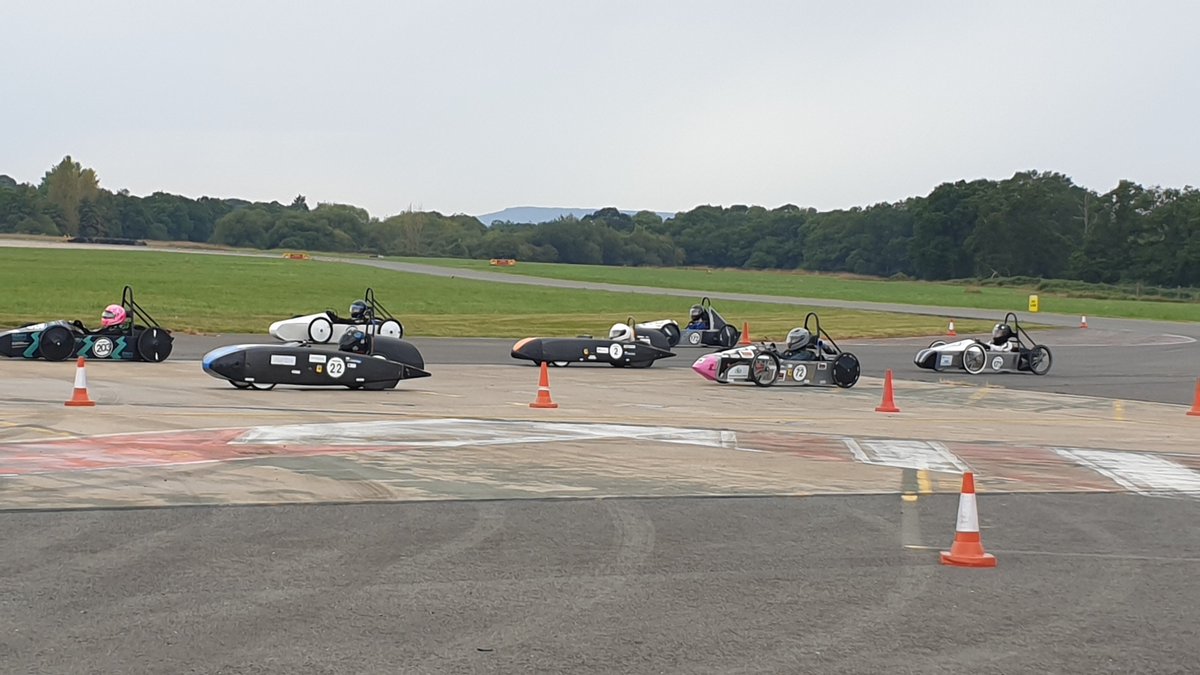 FramulaE tweet media