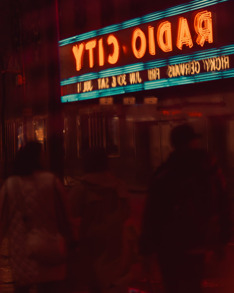 Aaron Crawford 📷 tweet media