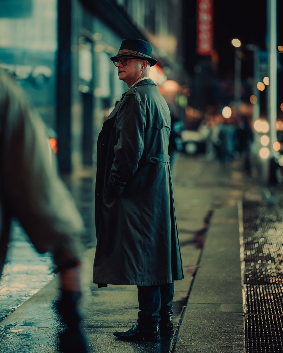 Aaron Crawford 📷 tweet media