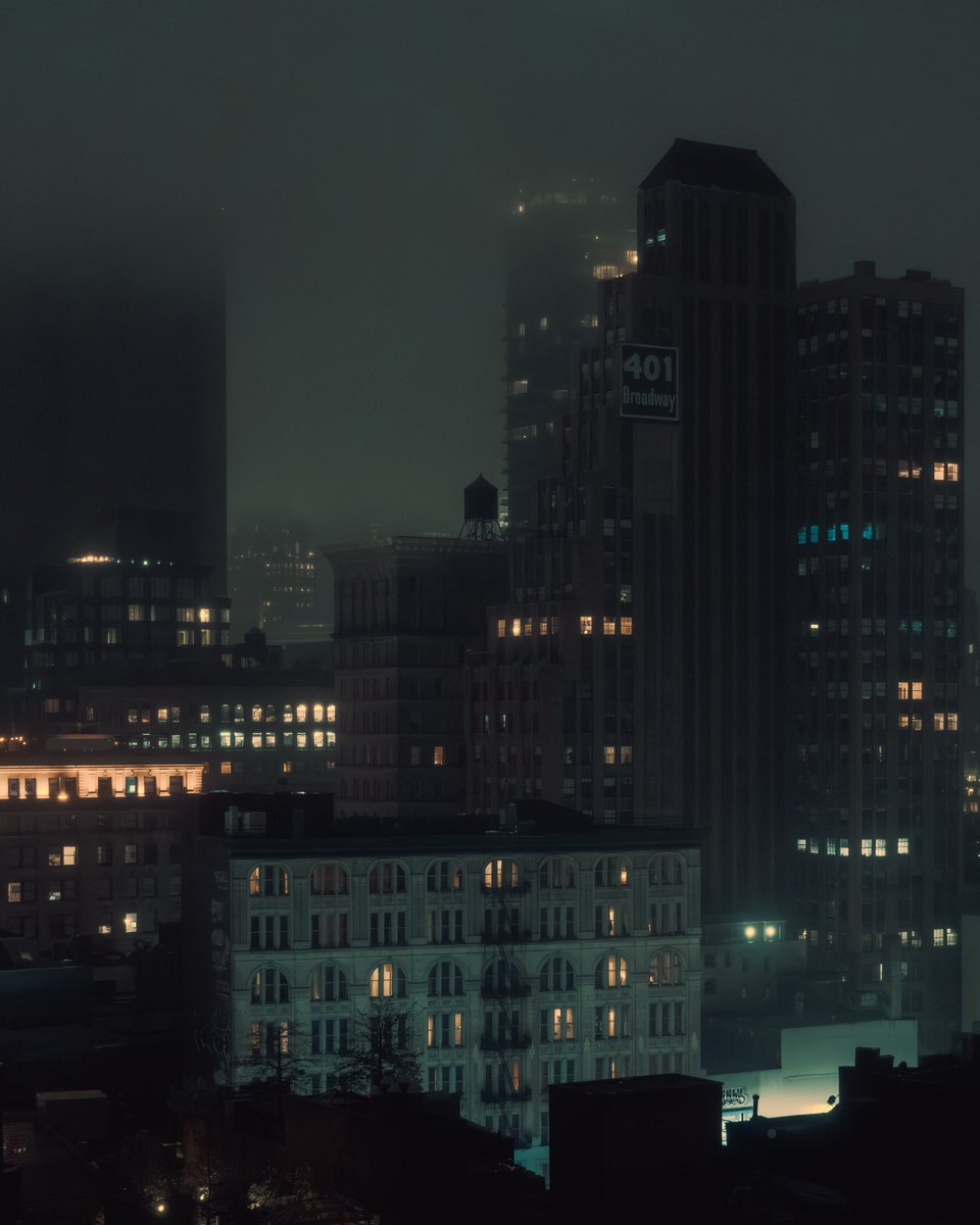 Aaron Crawford 📷 tweet media