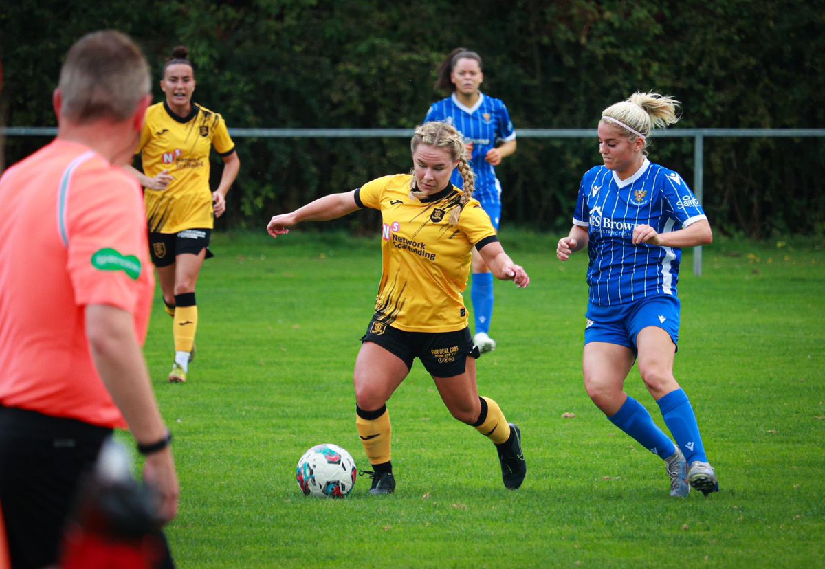 📸 Some more action shots from todays win up in Perth.