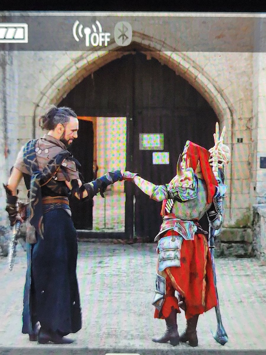 Amarhaak 📸 tweet media