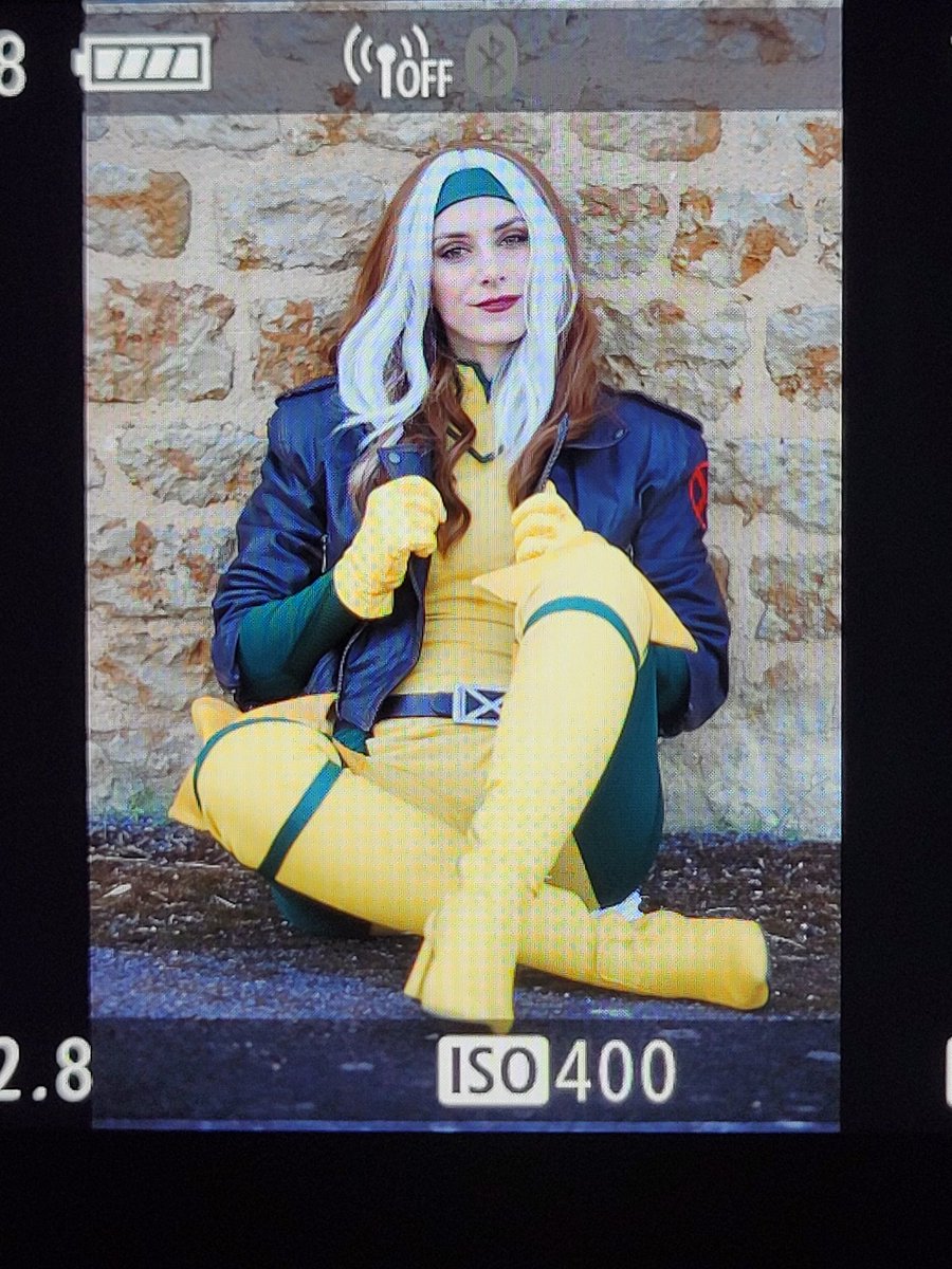 Amarhaak 📸 tweet media