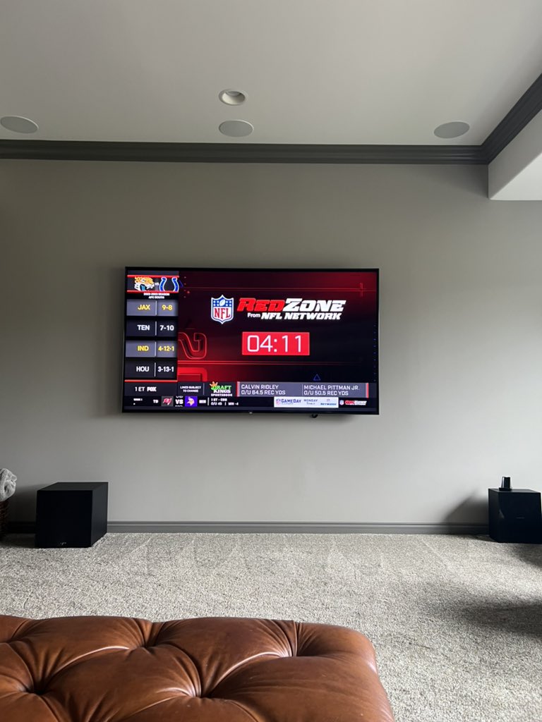 Not moving for 7 hours