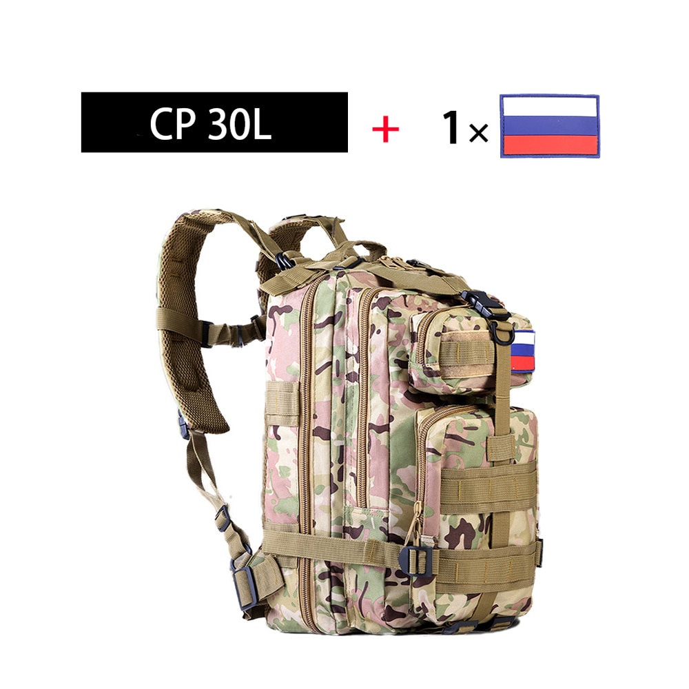 sxaccessory's tweet photo. SYZM #Tactical #Backpack: Versatile, #Waterproof, and Ready for Your Outdoor Adventures - Choose from 50L or 30L⭐⭐⭐⭐⭐Elevate your style and practicality with the SYZM Nylon Fashion Backpack. It combines fashion with functionality, featuring organized storage and comfortable. https://t.co/GKA5wjmFIL