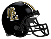 Ohio_HS_Helmets's tweet photo. #BenjaminLogan #Raiders #NewHelmet2023
@BenLoganFB @CBC_Sports
https://t.co/J7umUA8fVe https://t.co/cbLIp3VtCk