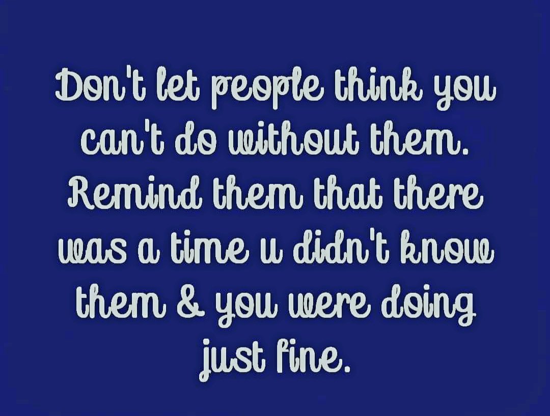 Mbuvic's tweet photo. Oh Yes.....👌👌 https://t.co/sjIr9PURMY