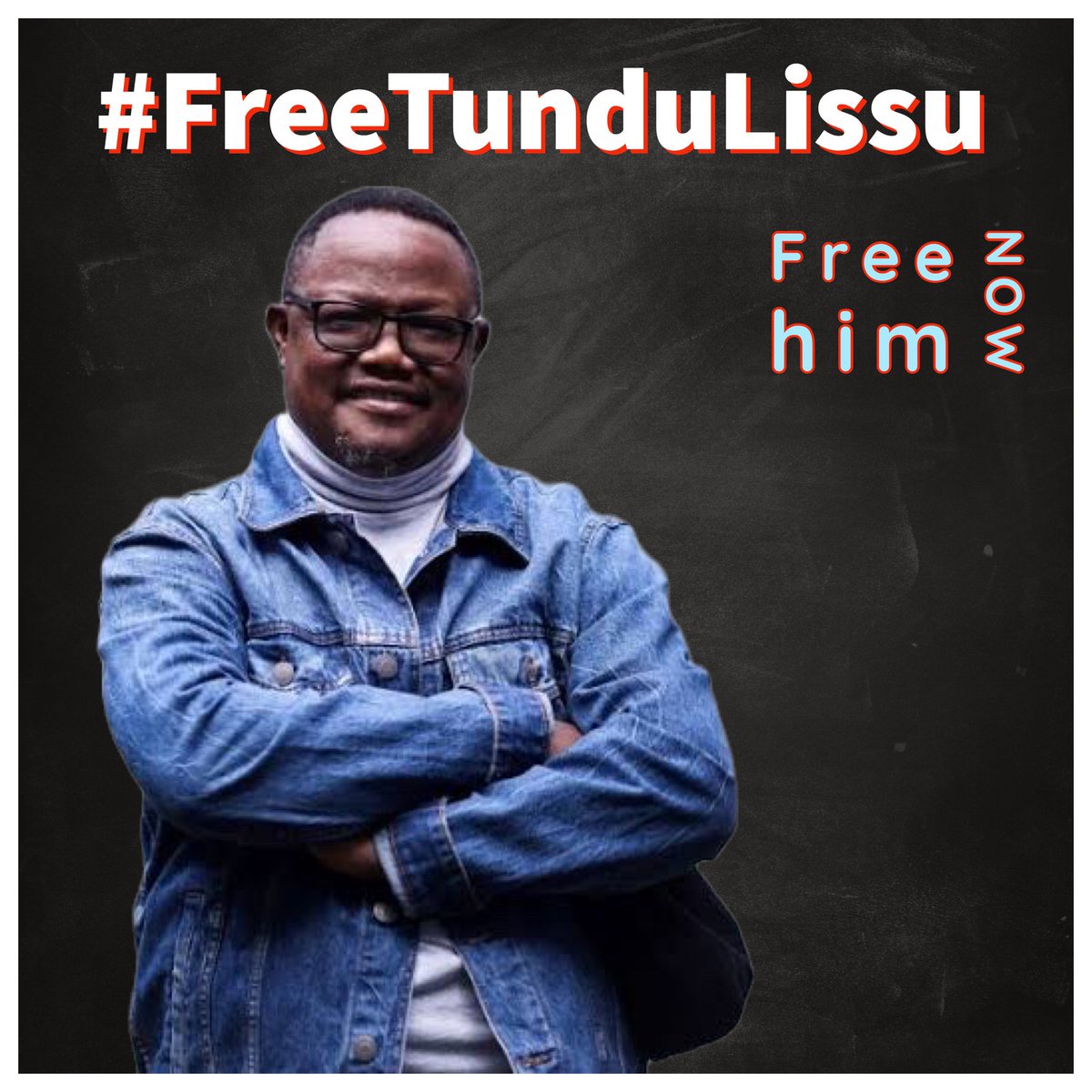 MariaSTsehai's tweet photo. @PowerUSAID #TellSamia #FreeTunduLissu and #StopMaasaiPersecution in #Tanzania
You called @SuluhuSamia a reformist - she is worse than Magufuli! https://t.co/sj2llum3ZC