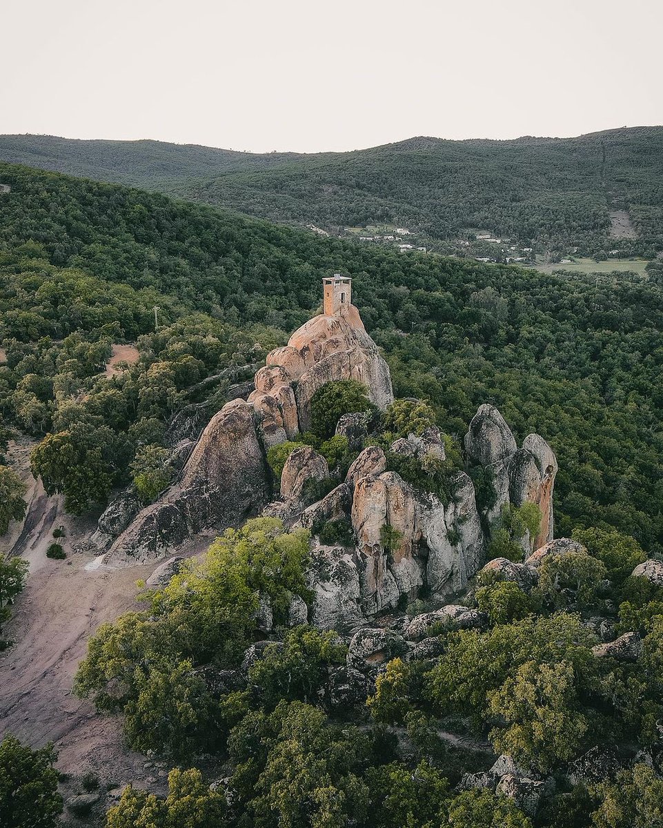 Tunisianesque's tweet image. [THREAD]

Les merveilles de la Tunisie 🇹🇳✨