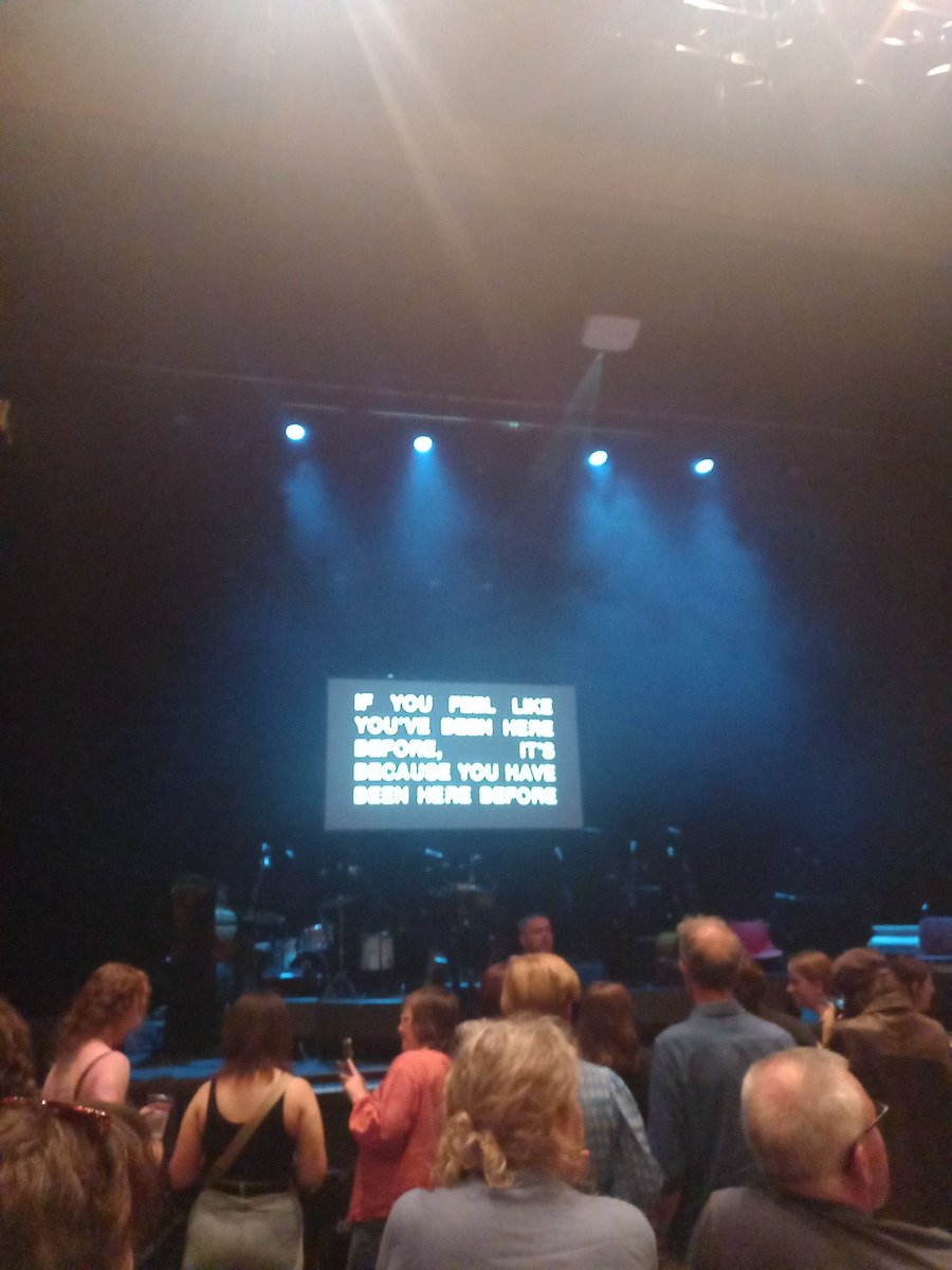 Eoin__Dineen's tweet photo. .@SafeHarbourFest festival finale! #SFASH23 #SFASH https://t.co/3PeHpCTeO1