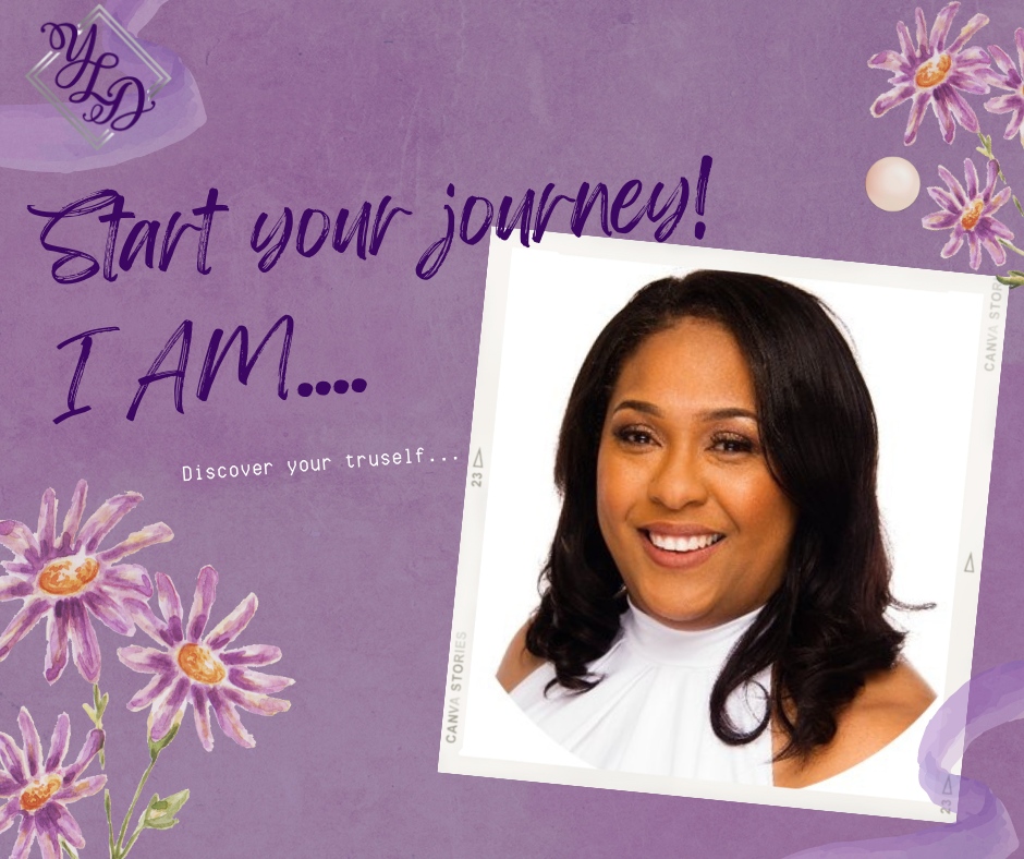 YourLifeDestin's tweet photo. The new journey is about to begin.
#YLD #selfdiscovery #selfworth #selfconfidence #selfesteem #selfcompassion #selflove #stressmanagement #anxietymanagement #goalsetting #accountability #mindset #personalgrowth #lifecoaching #coachingprogram #transformation https://t.co/naoPMAuMgh