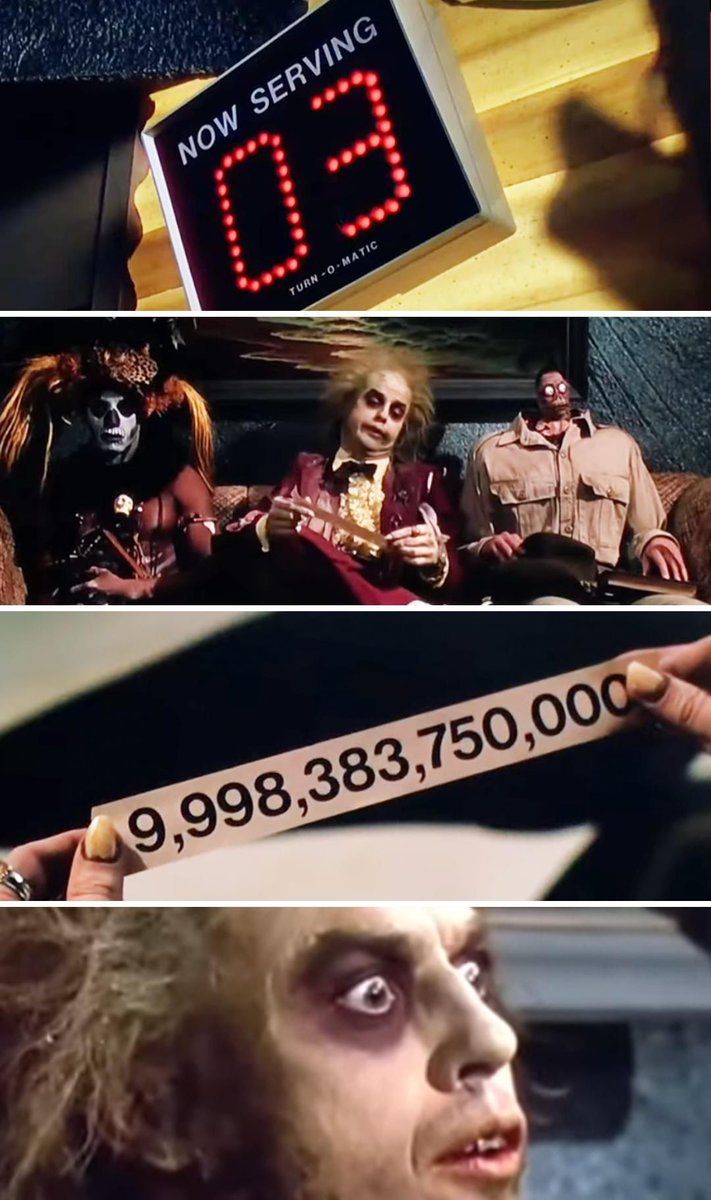 dannyamy10's tweet image. When you need to speak to Xfinity customer service……#Xfinity #xfinitychat #xfinitycustomerservice