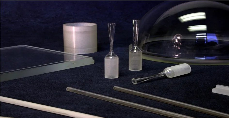 rayotek's tweet image. We have the finest team of experts knowledgeable in of material science, physics, mechanical &amp;amp; electrical engineering and more. Not to brag, but we also have experts in simulations &amp;amp; optician.
#glasstechnology #sapphiretechnology #glassphysics #structureengineering #masteroptics