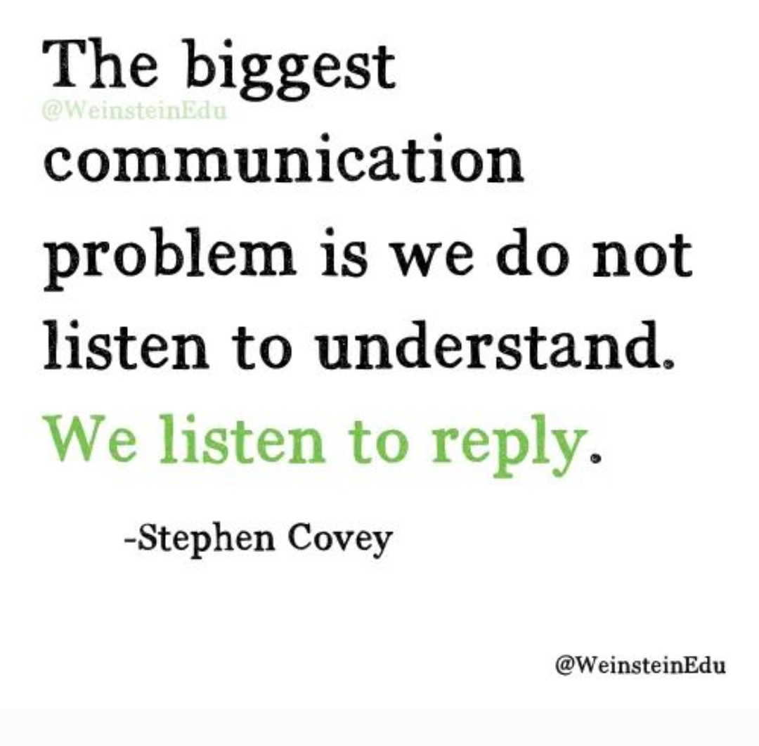 Brad Weinstein tweet media