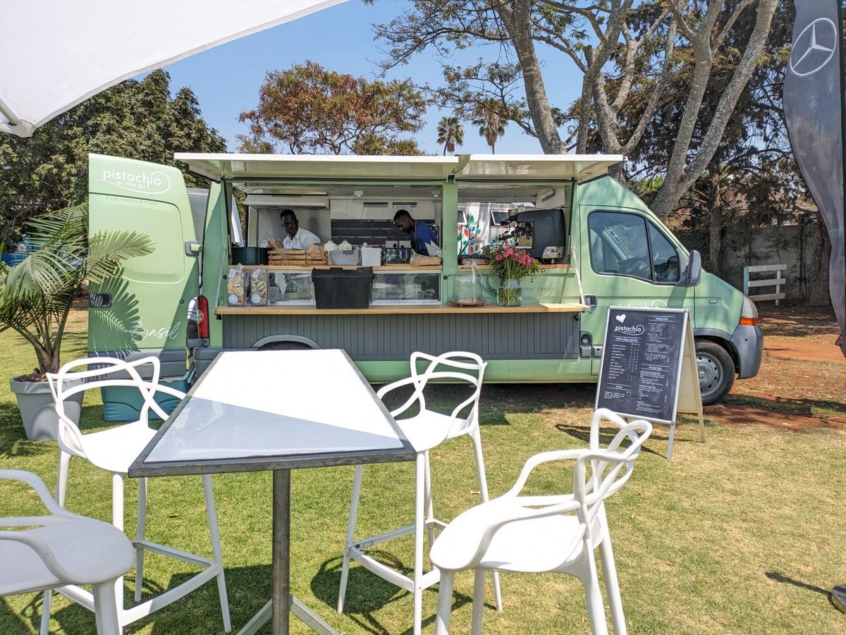 Zimoco_Zimbabwe's tweet photo. And that's officially a wrap!  

Thank you ZIMSTOCK 2023! Special mention to our Brand Ambassador Tamy Moyo for bringing the fire to the stage.

Thank you to everyone who visited the ZIMOCO Mercdes-Benz AMG Cafe.  

#zimstock2023 #ZIMOCO https://t.co/UqWIEQWv7M