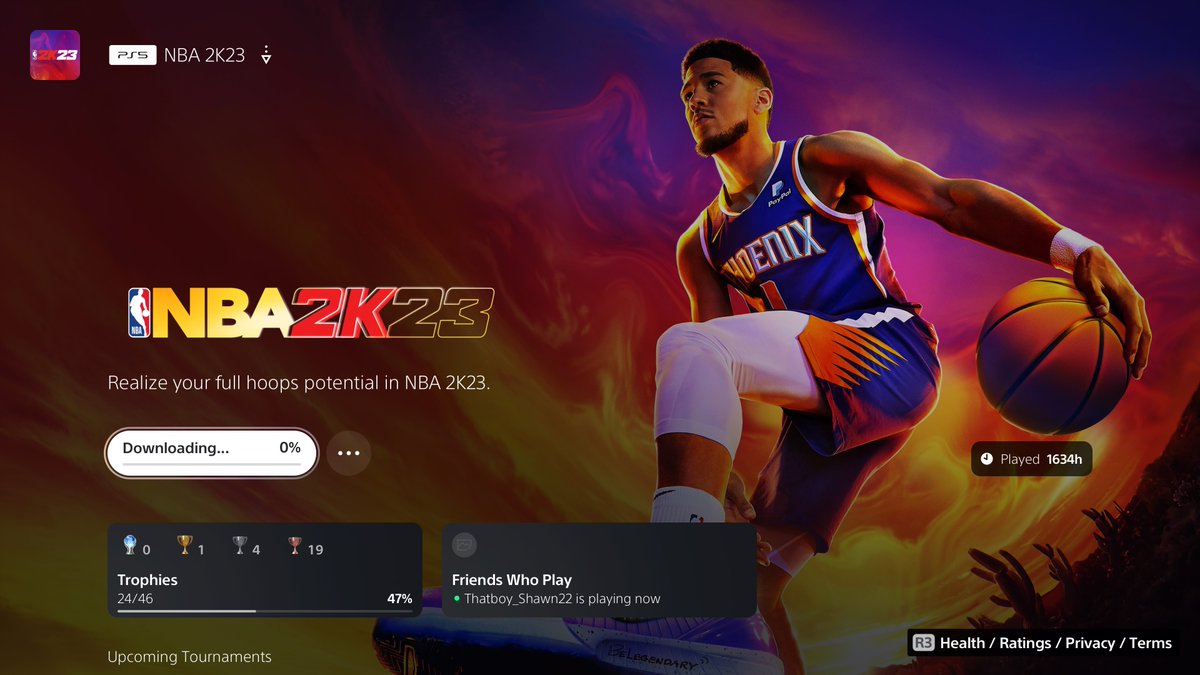 its time.....f 24