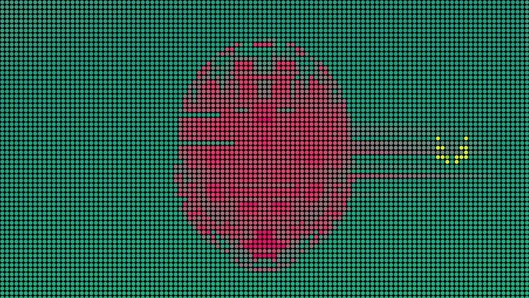 aescripts's tweet photo. Made with Dot Pixels by @wearesilo
Get Dot Pixels https://t.co/uSoWUOJYjF
#aescripts #aftereffects #dotpixels
:::::::::::
@aescripts #rowbyte #dotpixels https://t.co/Ba34q4X7A0