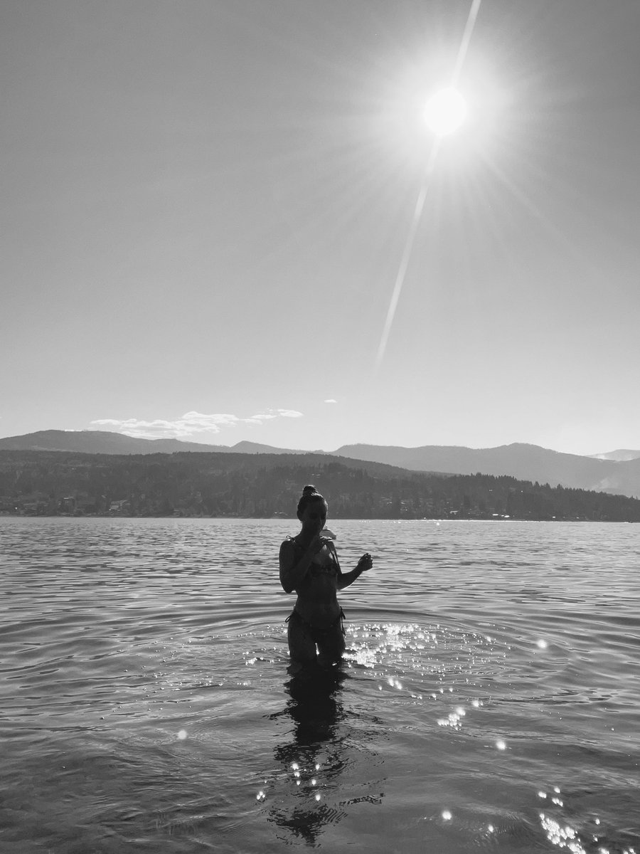 A Fairy Pot Mother tweet media