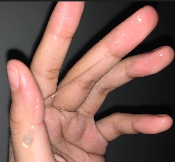 cewepenurut's tweet photo. Gak kerasa udah jam segini aja layanin
Dm cs yang pada gilak dan seru sampe gak krasa udah becek
Mau tidur tapi lom ngantuk
Yuk sapa mau Cs lagi
#chatseks #lecehin #Pejuhin #kontolin
#bdsm #chatkasar https://t.co/veQHimX9fq