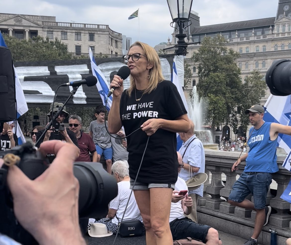 Jewish News tweet media