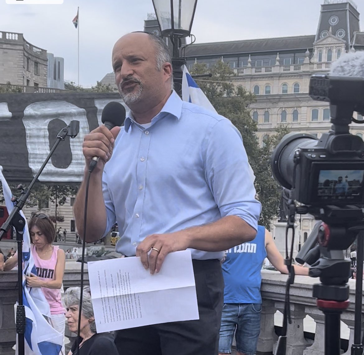 Jewish News tweet media