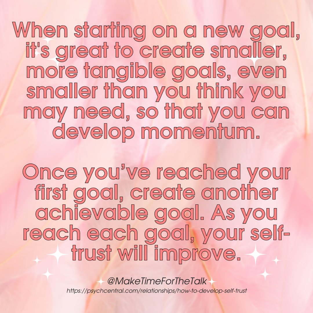 evelindacker's tweet photo. Refreshing repost from @maketimeforthetalk ✨💕 ​​​​​​​​​​​​​​​​​​​​​​​​​​​​​​​​​​​​​​​​​​​​​​​​​​​​​​​​​​​​​​​​​​​​​​​​​​​​​​​​​​​​​​​​​​​​​​​​​​​​​​​​​​​​​​​​​​​​​​​​​​​​​​​​​​​​​​​​​​​​​​​​⁣

Sometimes when we begin to think about our goals in life, our exci... https://t.co/9d2fp4sROZ