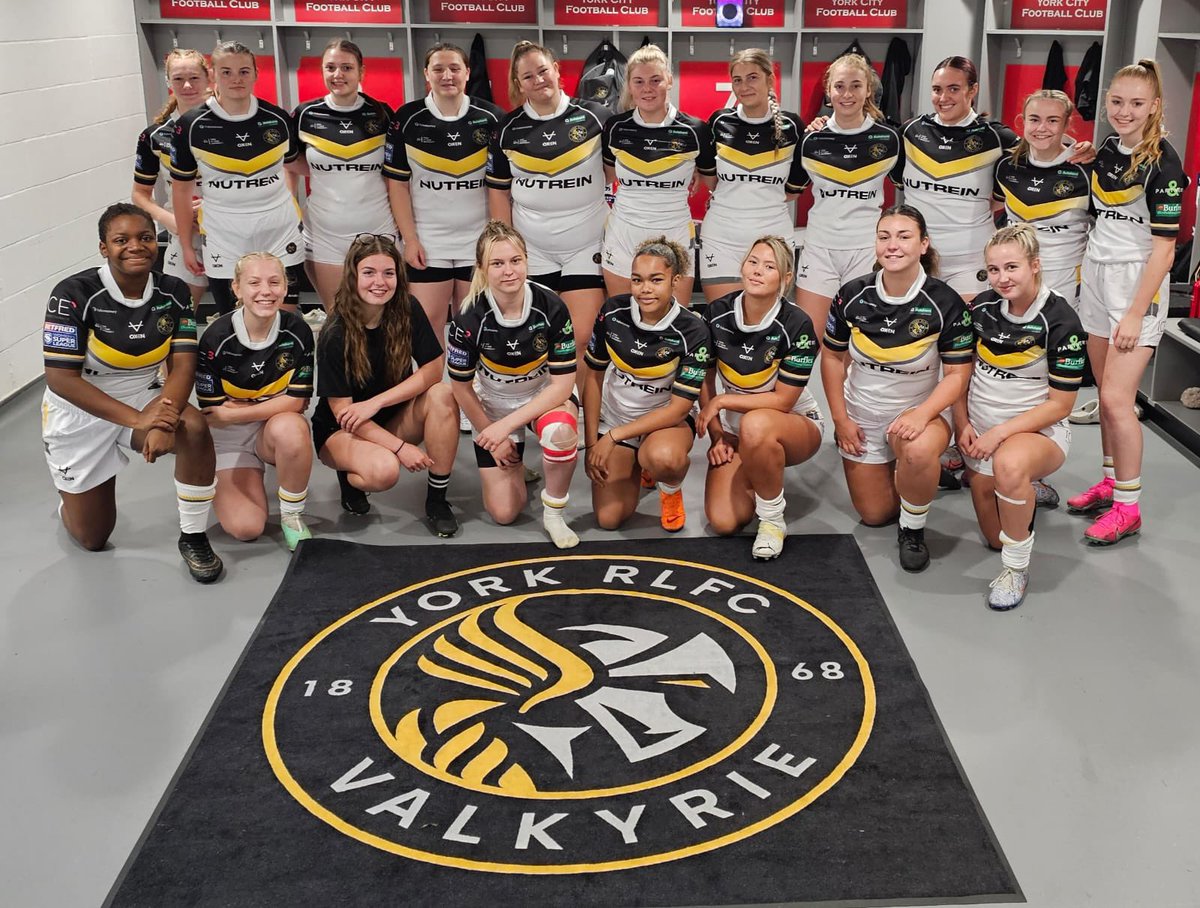 Nic Caldwell tweet media