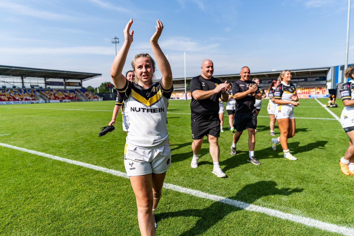 Nic Caldwell tweet media