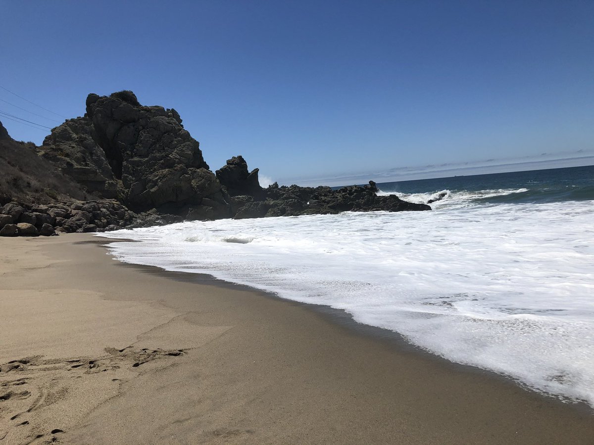 tomlinson19913's tweet image. Loved visiting this part of 1D history #WMYB #12YearsOfWMYB