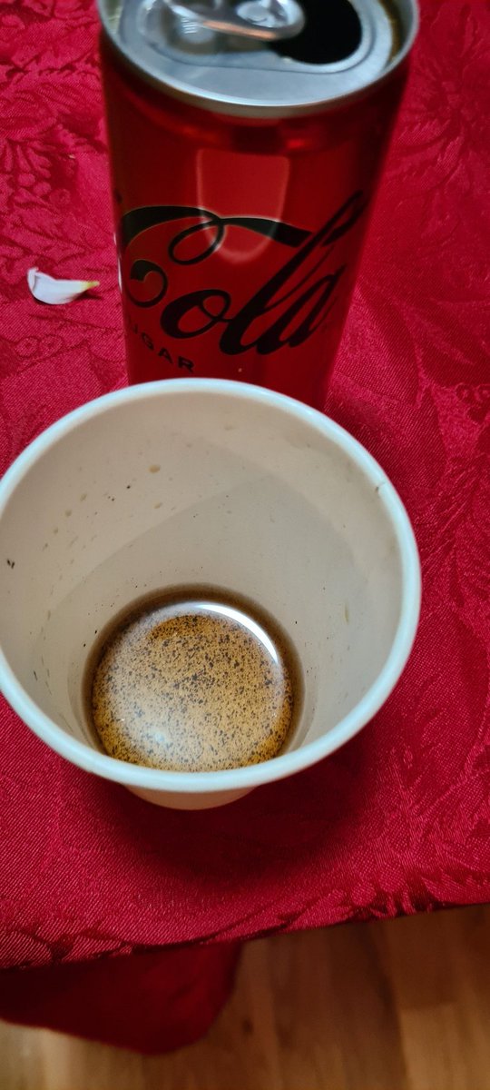 Thiyaagoo tweet media