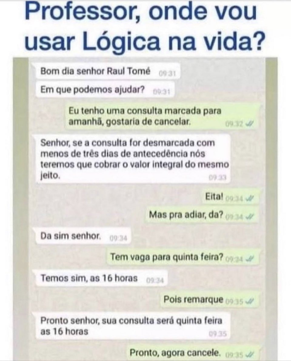 joaopedro's tweet photo. https://t.co/2S05YvWQ00