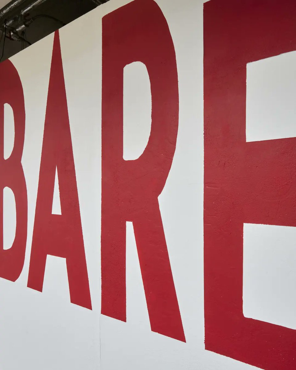 Pictures of my visual and audio piece 'Behind the Baby Gate' from August.

It was amazing to finally see my MA Dissertation up on it's feet. A whole year of experimentation and hard work in filming, editing and putting this piece together!🙌💪☺️

<a href="/UofLWriting/">UofL Creative Writing</a> <a href="/UoLCreativeArts/">Lincoln School of Creative Arts</a>