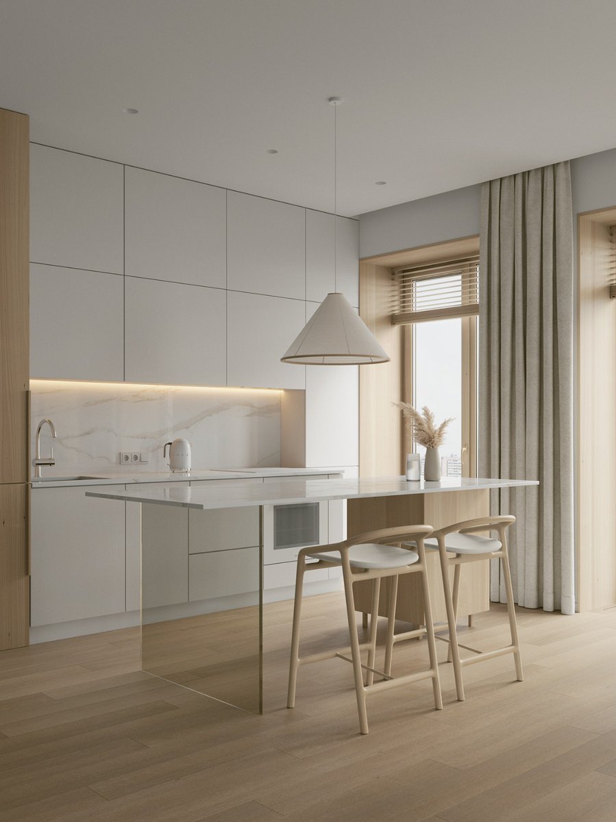 AARCADESTUDIO's tweet photo. With god all things are possible
Src_Pint.
Call us at 9319819894 Or 9818123489
#architure #interior #interiordesign #interiordecor #interiorstyling #livingroom #livingroomdesign #livingroominspo #pantry #pantrydesign  #moderninterior #moderndesign #modernhome #delhi #g20 #Bharat https://t.co/1gIZxFiA0z