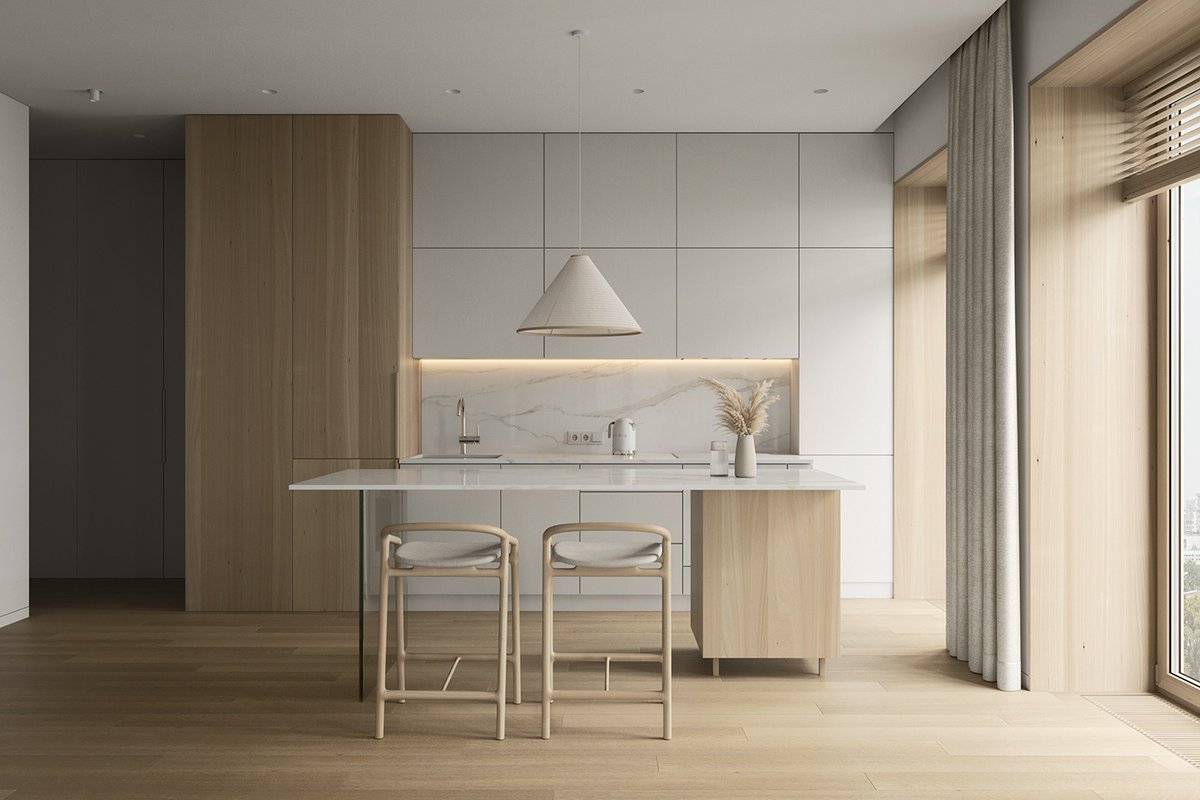 AARCADESTUDIO's tweet photo. With god all things are possible
Src_Pint.
Call us at 9319819894 Or 9818123489
#architure #interior #interiordesign #interiordecor #interiorstyling #livingroom #livingroomdesign #livingroominspo #pantry #pantrydesign  #moderninterior #moderndesign #modernhome #delhi #g20 #Bharat https://t.co/1gIZxFiA0z