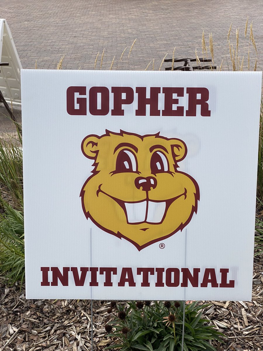 Jeff Münneke (@minnesotamunn) on Twitter photo I think this legend (<a href="/ColtKnost/">Colt Knost</a>) needs to come on the <a href="/ProvisionalPod/">The Provisional Golf Podcast</a> to discuss the awesome <a href="/GopherMGolf/">Minnesota Men's Golf</a> #GopherInvitational I think this legend (<a href="/ColtKnost/">Colt Knost</a>) needs to come on the <a href="/ProvisionalPod/">The Provisional Golf Podcast</a> to discuss the awesome <a href="/GopherMGolf/">Minnesota Men's Golf</a> #GopherInvitational