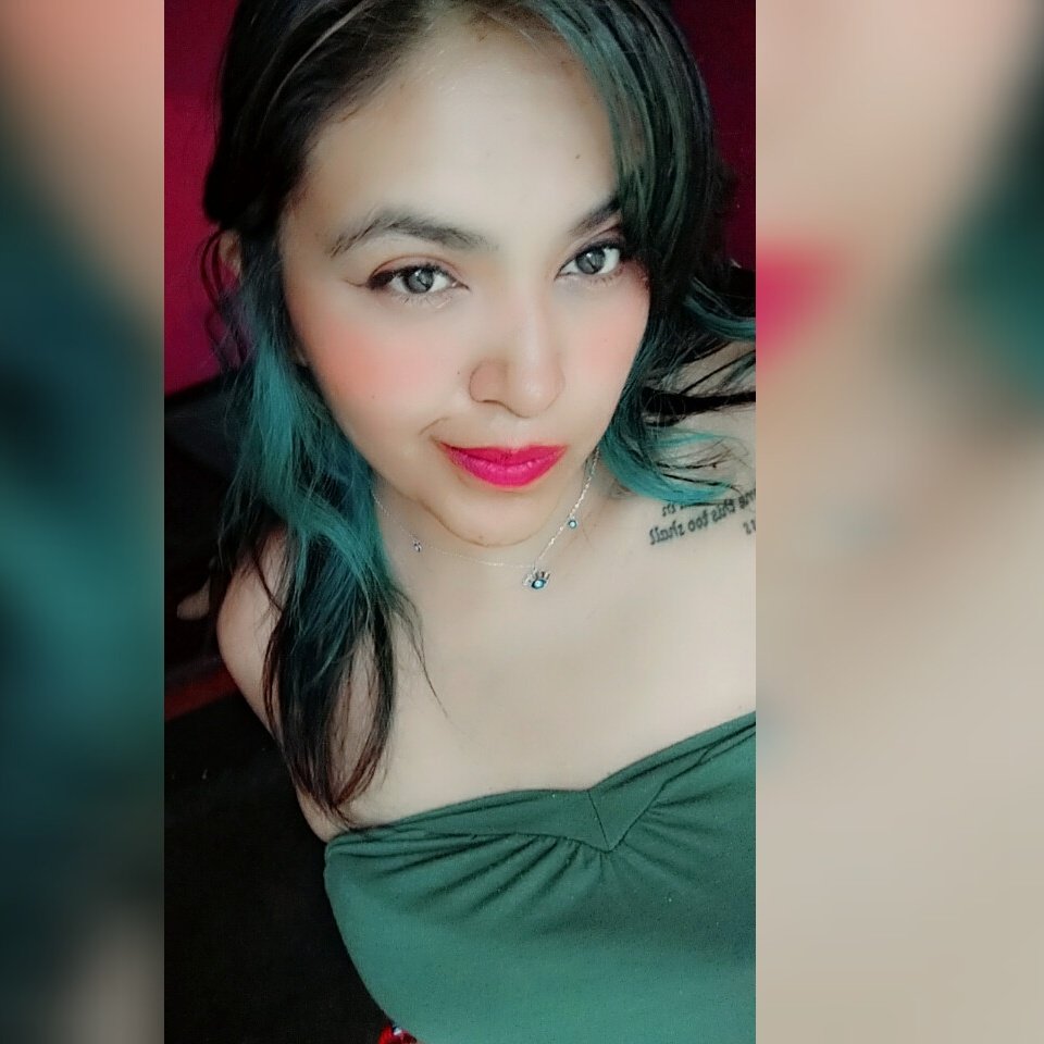 Edith😊 tweet media