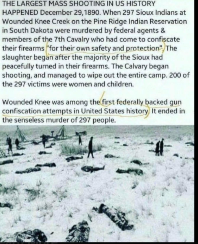 cridleysd99's tweet image. Sheriff Lamb in New Mexico is standing up against tyrant Governor:Michelle Lujan Grisham  who placed a 30 day ban on the 2nd amendment in Albuquerque, NM. "We will not comply"🇺🇲🇺🇲
#ProConstitution #impeachGrisham #TraitorGrisham #Trump2024