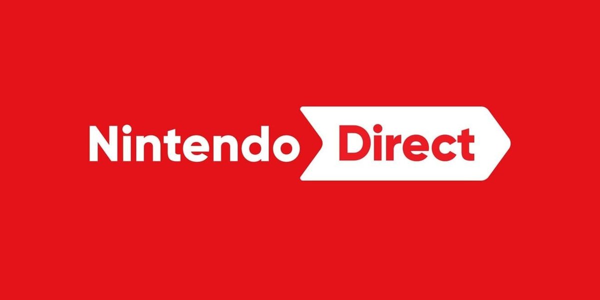 Le Nintendo Direct ce rapproche de plus en plus les amis, une annonce du Direct ce fera sûrement du 11  au 14septembre :D j'ai trop hâte !