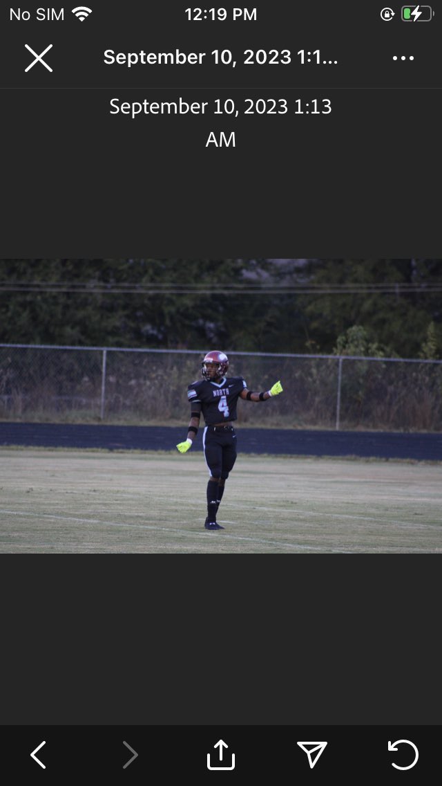 Mr._pattersonhimself💪🏾 tweet media